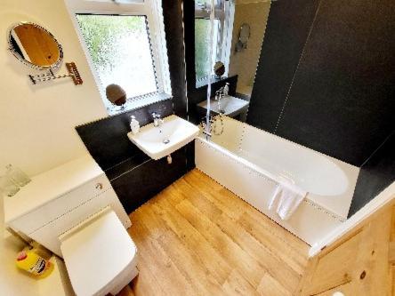 8 Duke Street - Launceston Cornwall Екстер'єр фото